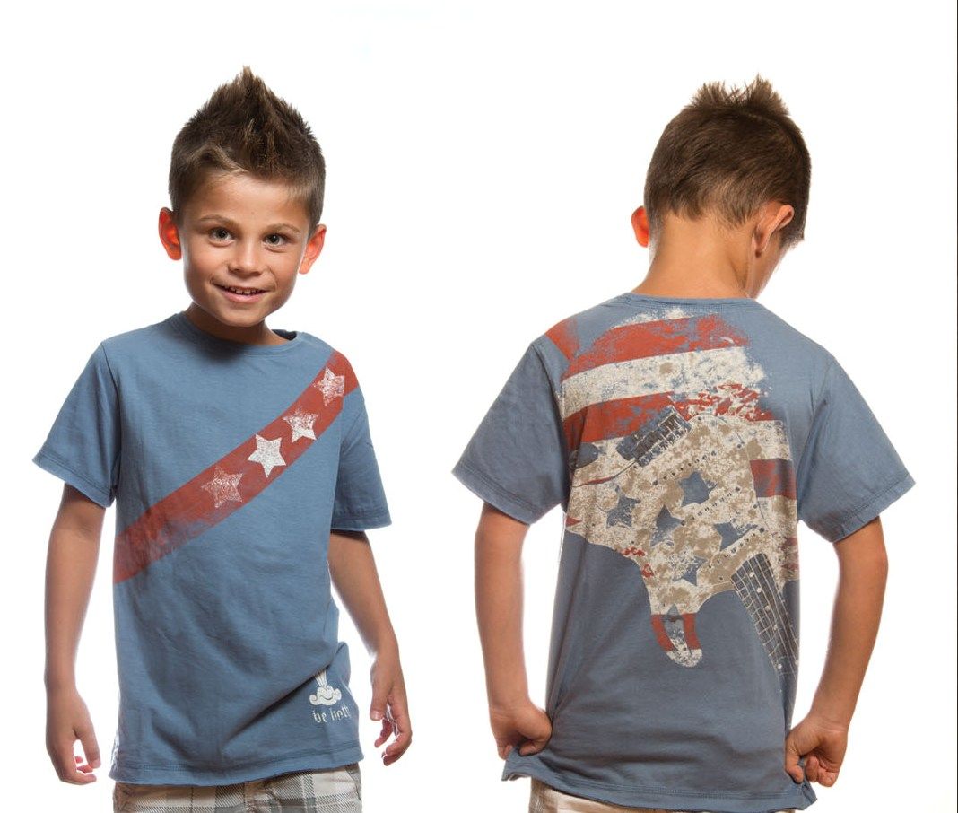 warrior poet t shirts